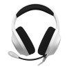 ASonorus HS-7501